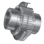 > </div>
<div class=